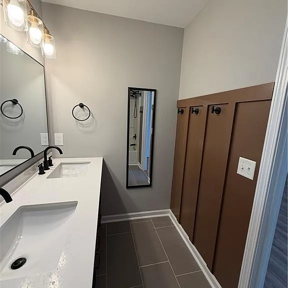 117 Richmond Dr — Photo 21