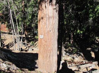 7517 Henness Cir, Yosemite National Park, CA