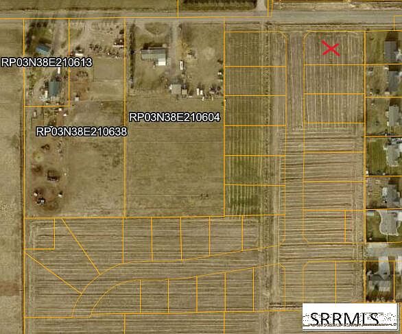 1st image of L1-B1 Rock Hill Ln