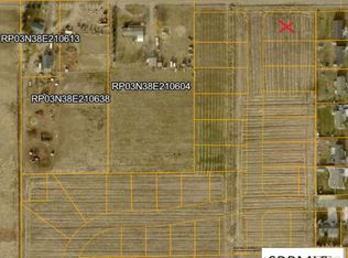 L1-B1 Rock Hill Ln, Idaho Falls, ID 83401