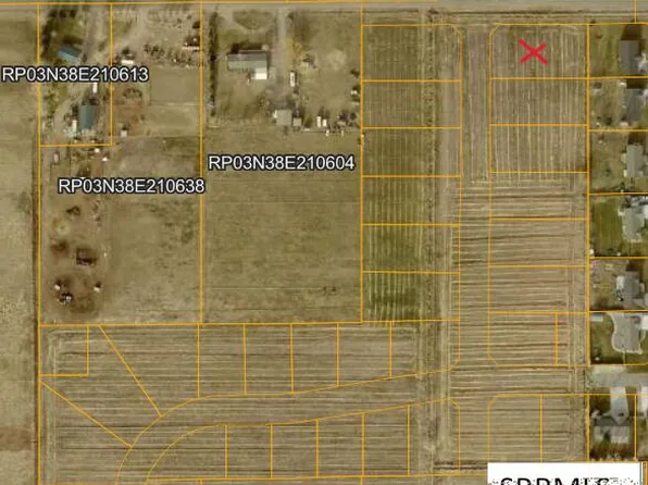L1-B1 Rock Hill Ln, Idaho Falls, ID 83401