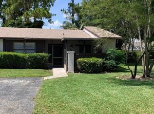 96 Conaskonk Cir, Royal Palm Beach, FL 33411
