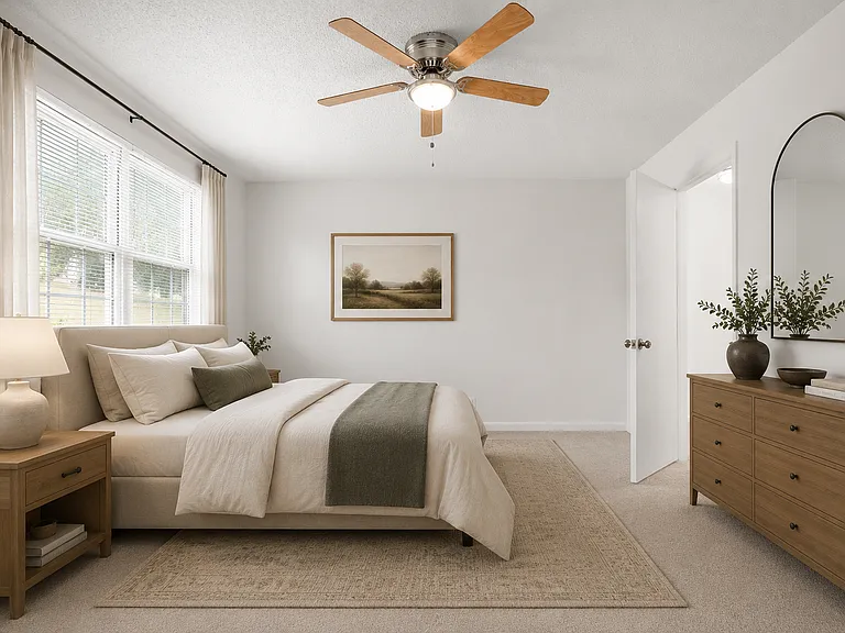 5600 Country Dr #316 — Photo 15
