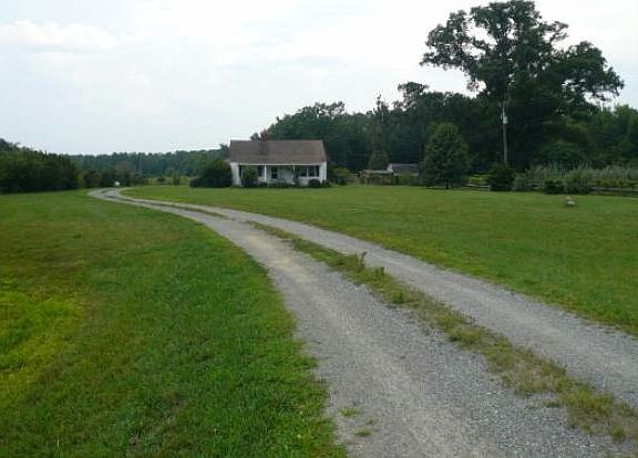 5th image of 16130 John Clayton Memorial Hwy