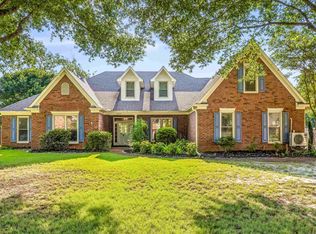 1928 Shepards Bush Ln, Germantown, TN 38139