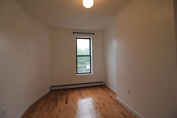 Rented by True Real Estate Group | media 3