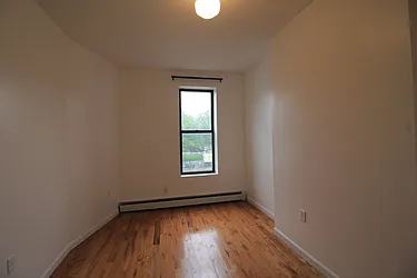 Rented by True Real Estate Group