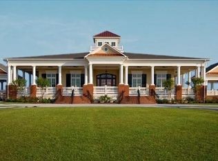 1383 Rue De Jean Ave LOT 591, Myrtle Beach, SC 29579