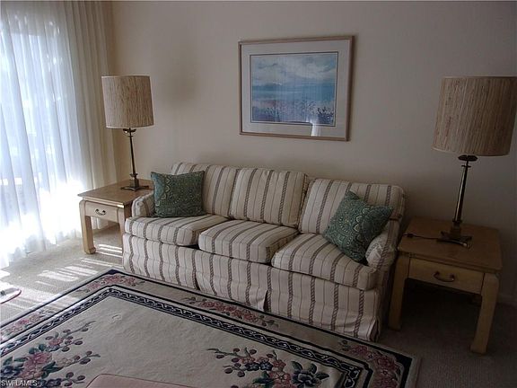 3rd image of 3420 Gulf Shore Blvd N APT 45