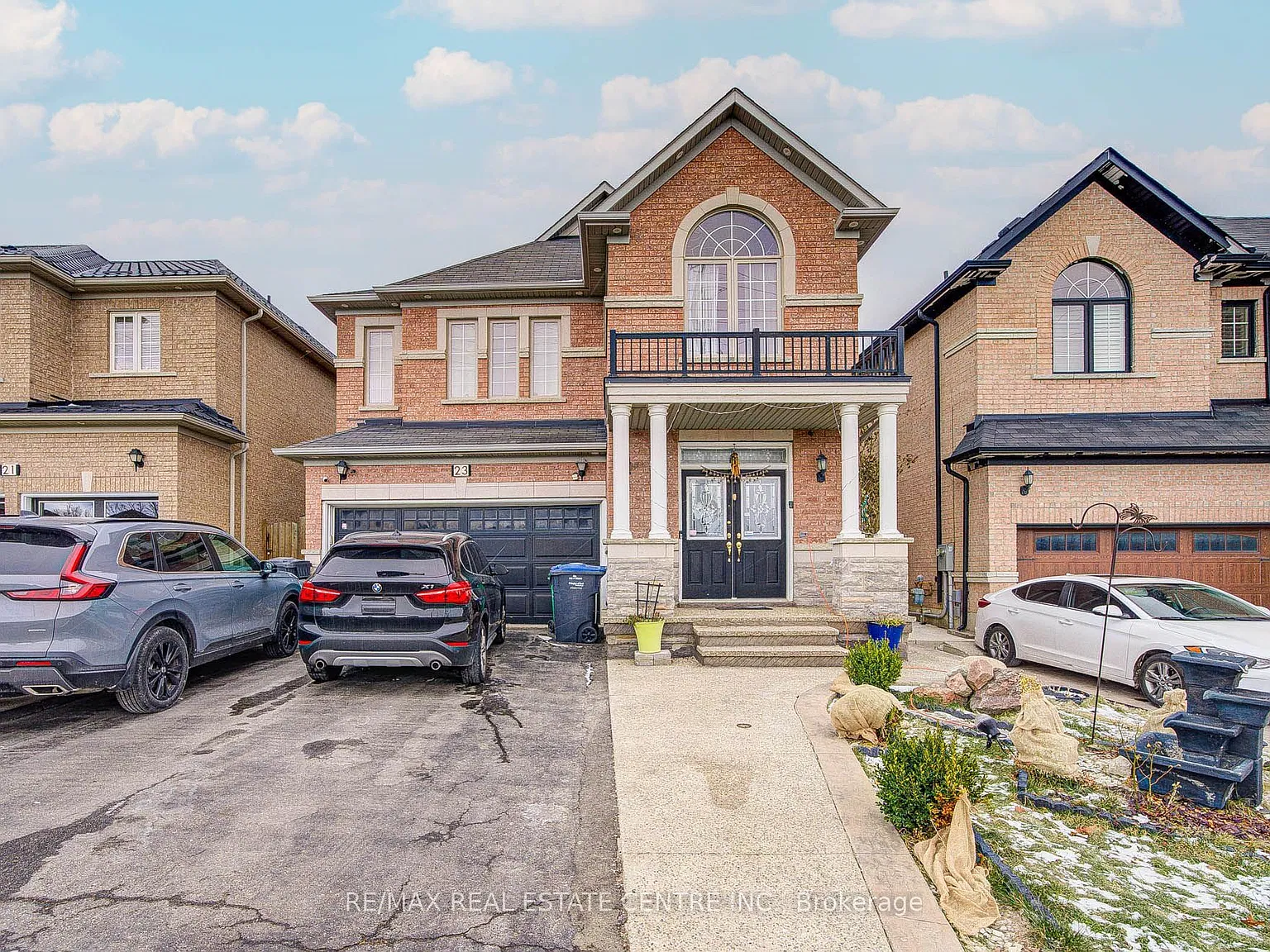 2 bed, $1,800 — Photo 1