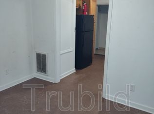 2906 Alabama Dr UNIT B, North Charleston, SC 29405