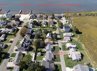 20 Kelsey Rd, Clinton, CT 06413