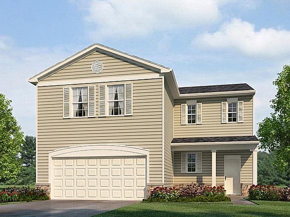 Elevation Image 3.