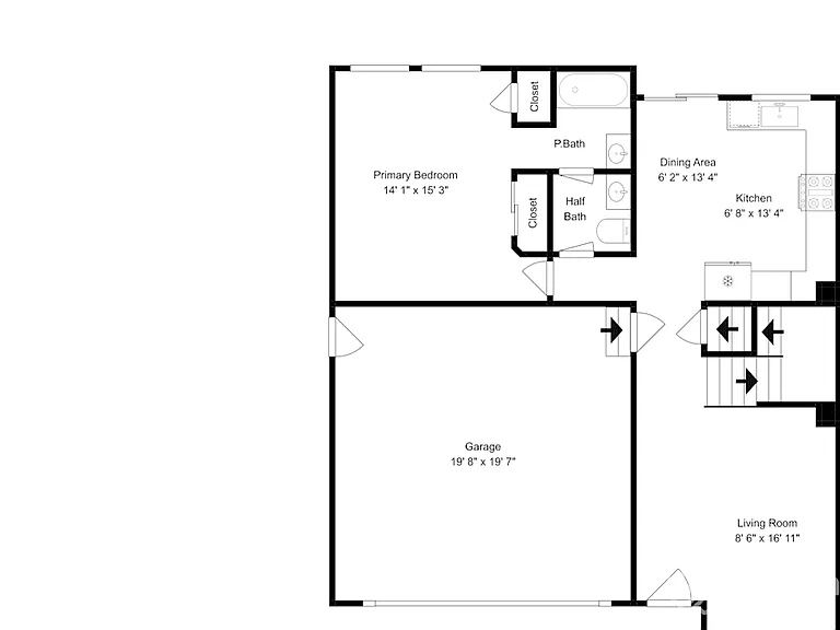 9678 Lansing Cir — Photo 3