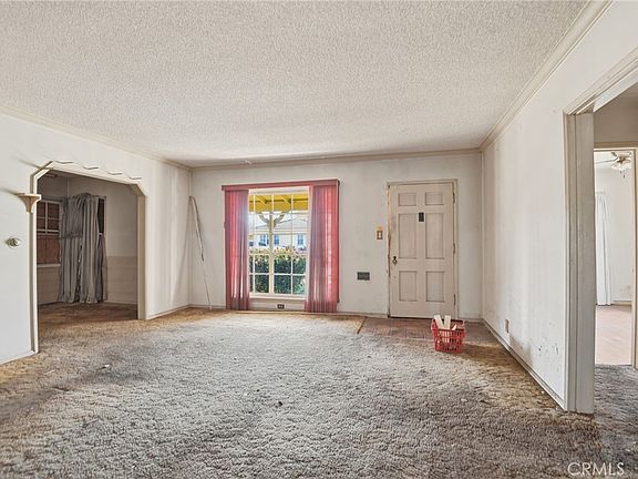 4th image of 2280 San Francisco Ave