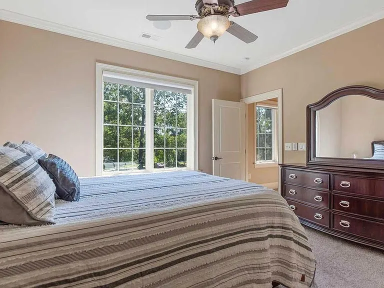 2124 Old Sorrell Rd — Photo 25