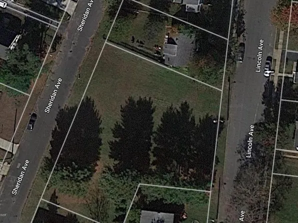 1.03 Lincoln Ave, Paulsboro, NJ 08066