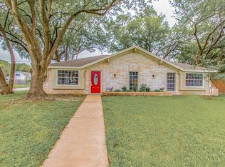 14103 Lantern Ln, Houston, TX 77015