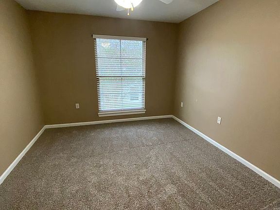 4th image of 127 East St #8