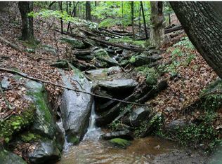 1108 Oglethorpe Mountain Rd #1108, Jasper, GA 30143