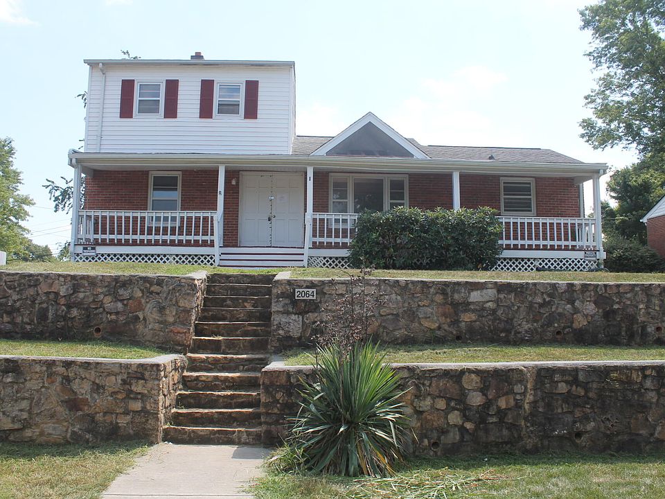 1st image of 2064 Dansbury Dr NW
