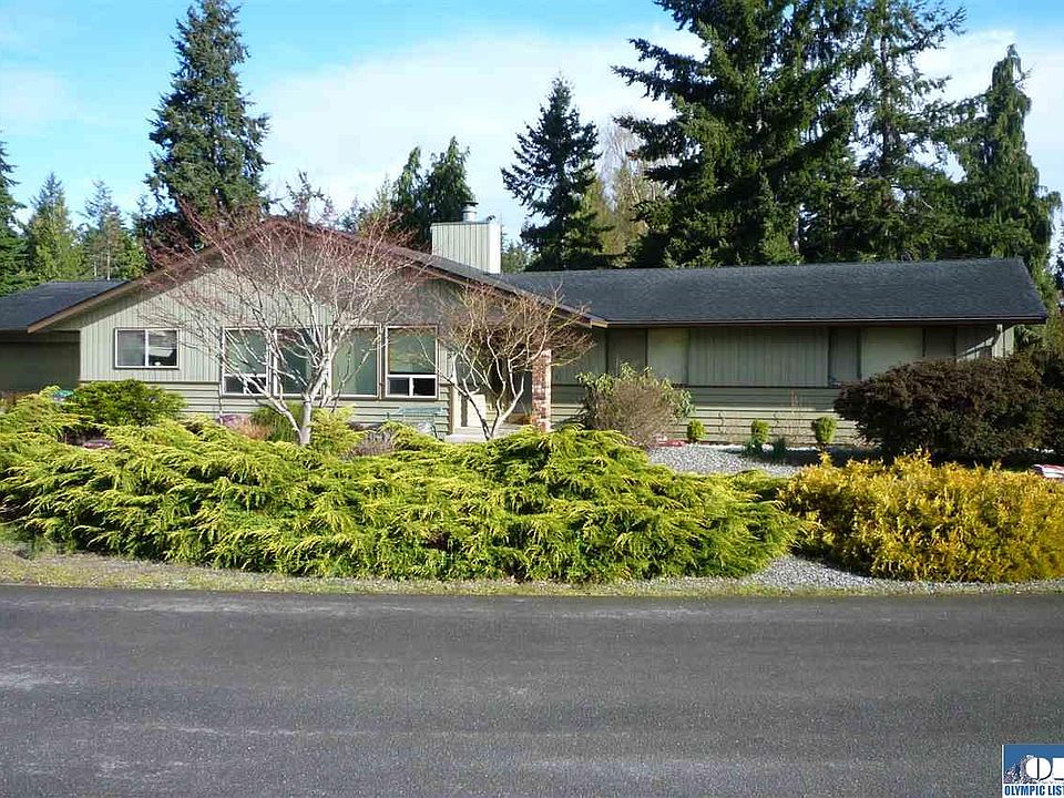 1st image of 195 Sunland Dr
