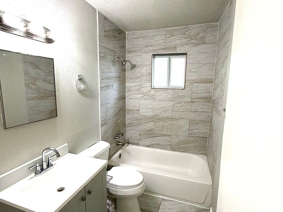 1st image of 324 Altitude Dr APT 16