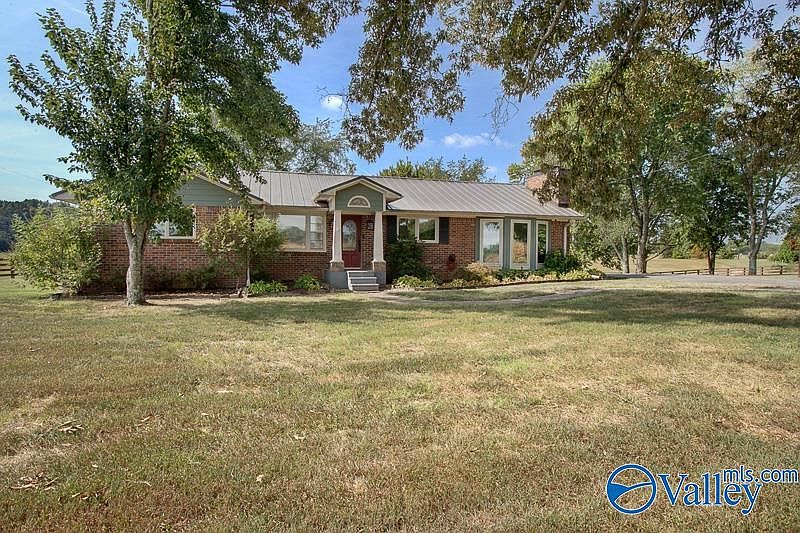 1st image of 28668 Thach Rd