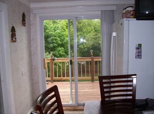 130 Lake St, Waltham, MA 02451