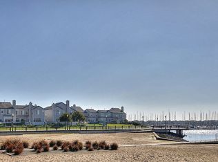 213 Commodore Dr, Richmond, CA 94804