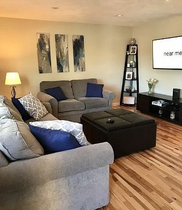 4th image of 152 E Bacon St APT D4