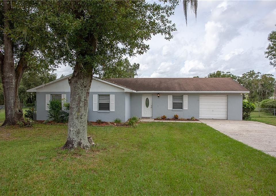 1st image of 6333 Christina Groves Cir W