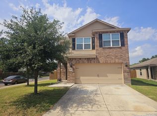 6003 Pleasant Lk, San Antonio, TX 78222