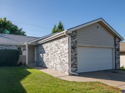 7714 Ringneck Dr, Lincoln, NE, 68506