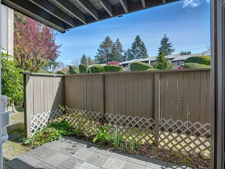 1505 N Defiance St #Q106 — Photo 11