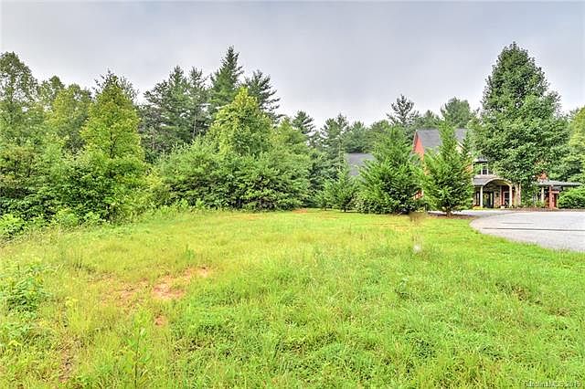 1st image of 34 Grizzly Dr #64