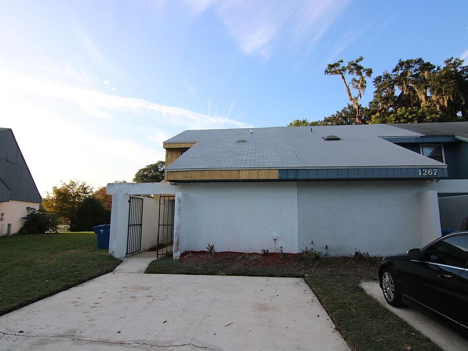 1st image of 1271 N Bayshore Dr