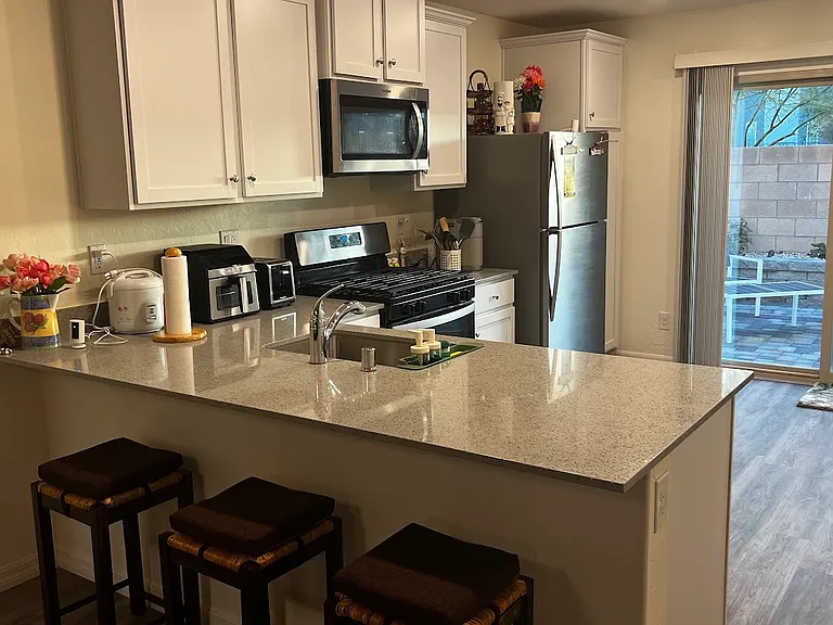 4207 Gold Desert St — Photo 10