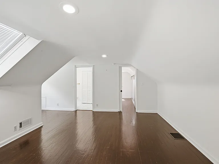7767 Shawnee Run Rd — Photo 39