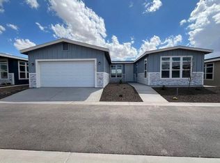 3301 S Goldfield Rd #5107, Apache Junction, AZ 85119