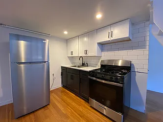 Rented by Deegan Management I Co., LLC