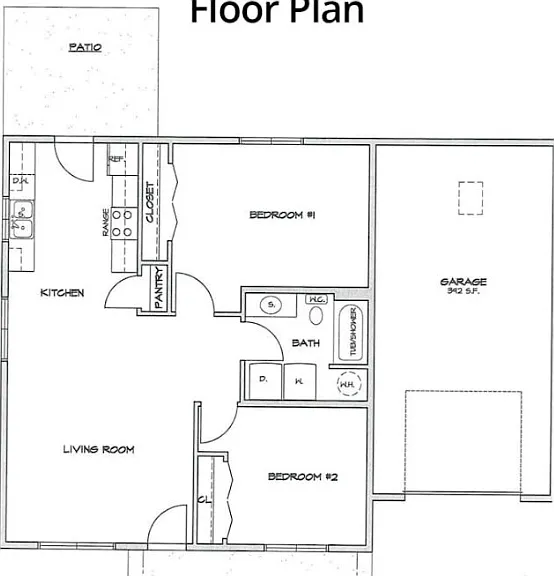 Twin Falls Golden Eagle LLC — Photo 4