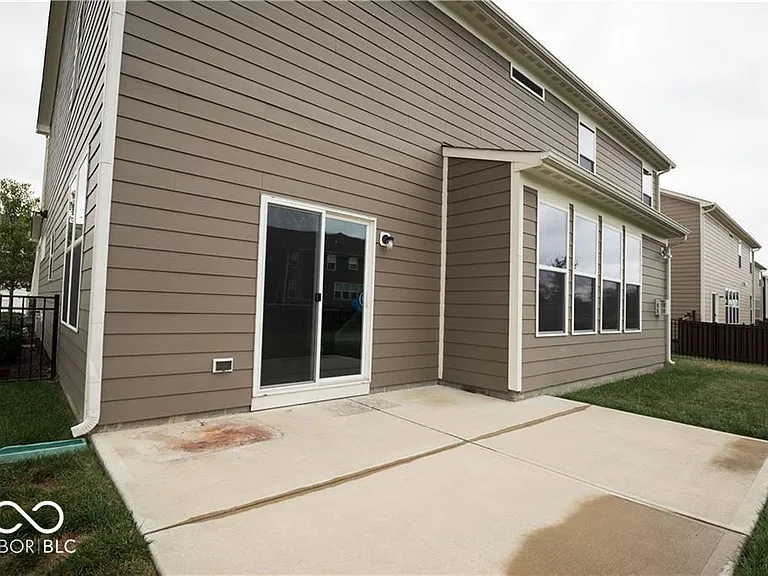 15665 Eastpark Dr — Photo 60
