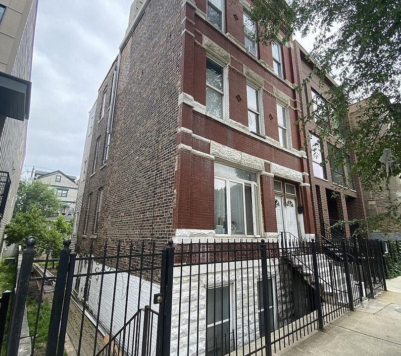 2nd image of 1927 S Allport St