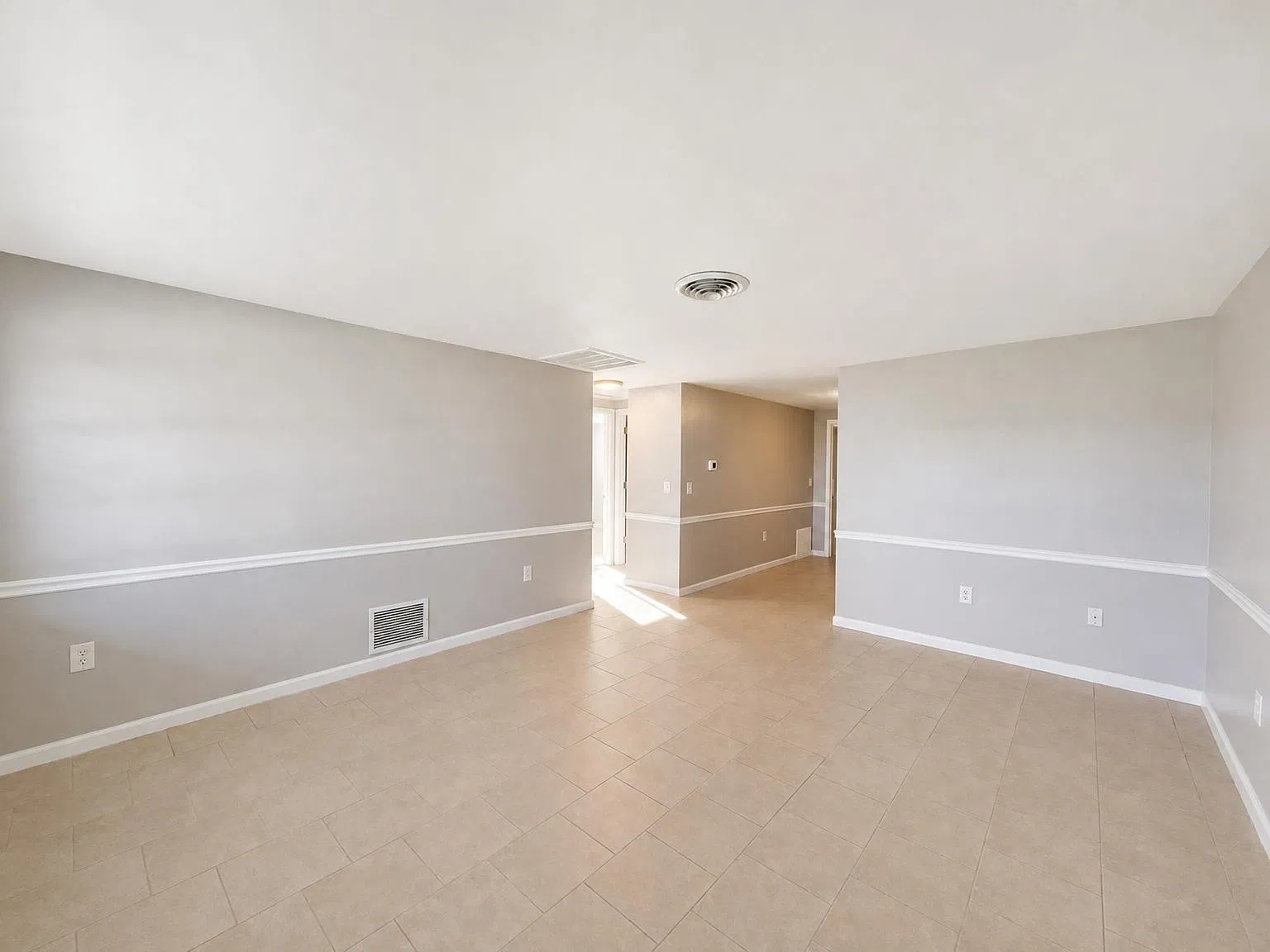 316 Briarwood Road - A — Photo 2
