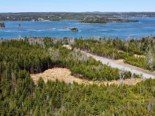 LOT 2A Ea St, Petpeswick Road, NS B0J 2L0