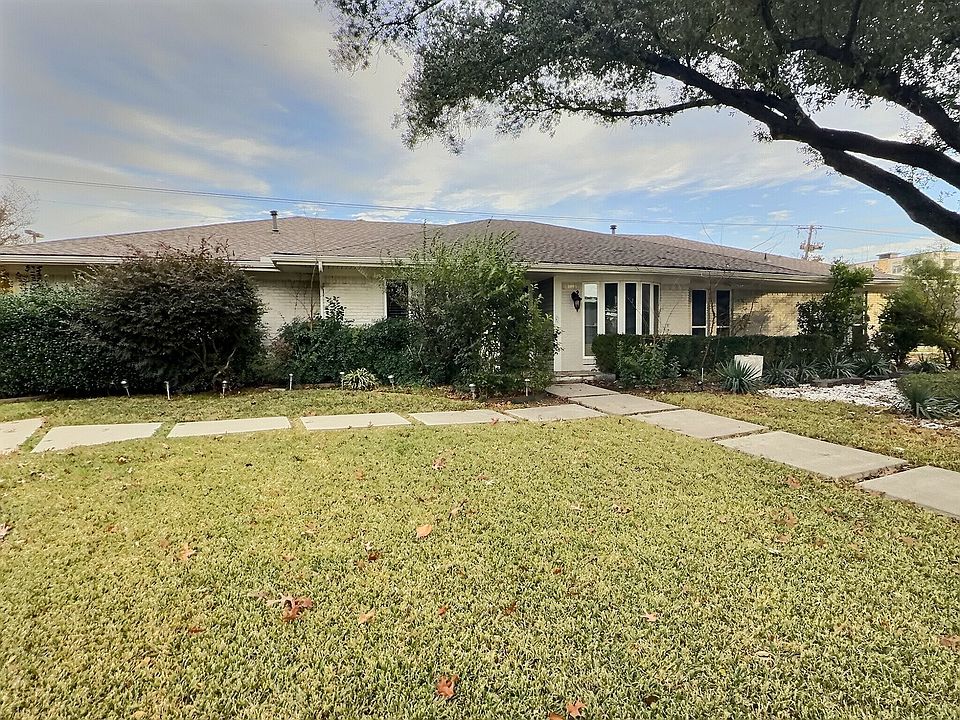 1st image of 14148 Tanglewood Dr