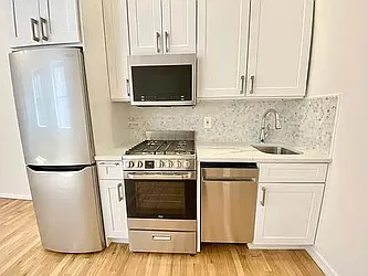 Rented by JM Preston Properties LLC