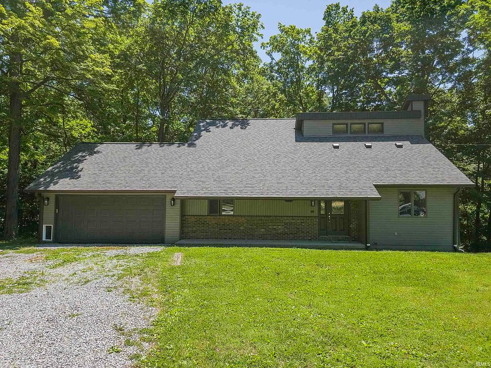 1st image of 11574 Sugar Creek Ave