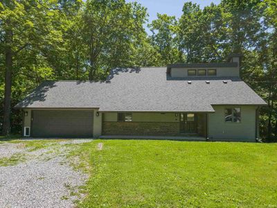 11574 Sugar Creek Ave, Mount Carmel, IL, 62863